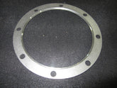 8036305 Washer | JLG